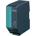 Siemens SITOP PSU100S (6EP1333-2BA20)