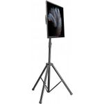 Manhattan Universal Portable TV Mount Tripod (461412)