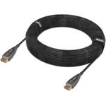 Club 3D CAC-1079 DisplayPort-Kabel (CAC-1079)