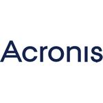 Acronis Cyber Protect Home Office Essentials (HOEASJLOS)