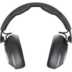 HP Poly Voyager Surround 80 UC (8H2G3AA)