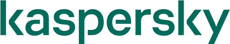 Kaspersky Small Office Security Sicherheitsmanagement 1 Lizenz(en) 3 Jahr(e) (KL4541XDMTR)