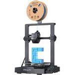 Creality 3D-Drucker Ender 3 V3 SE (1001020514)
