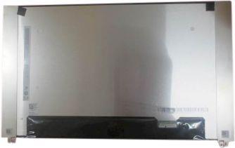 Dell ASSY LCD, Non Touch Screen (693HC)
