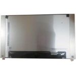 Dell ASSY LCD, Non Touch Screen (693HC)