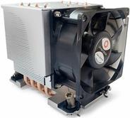Dynatron S6-4710 CPU-Kuehler mit Lüfter (S6-4710)