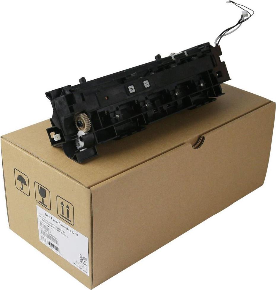 CoreParts Fuser Assembly 220V (MSP4010)