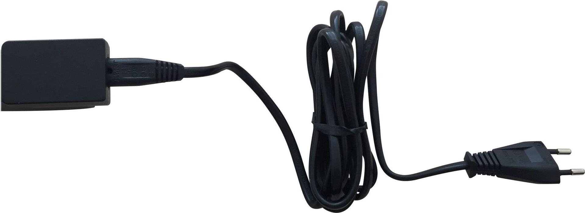 AIRTAME Extension Cord, 1.8m/6ft (AT-IEC)
