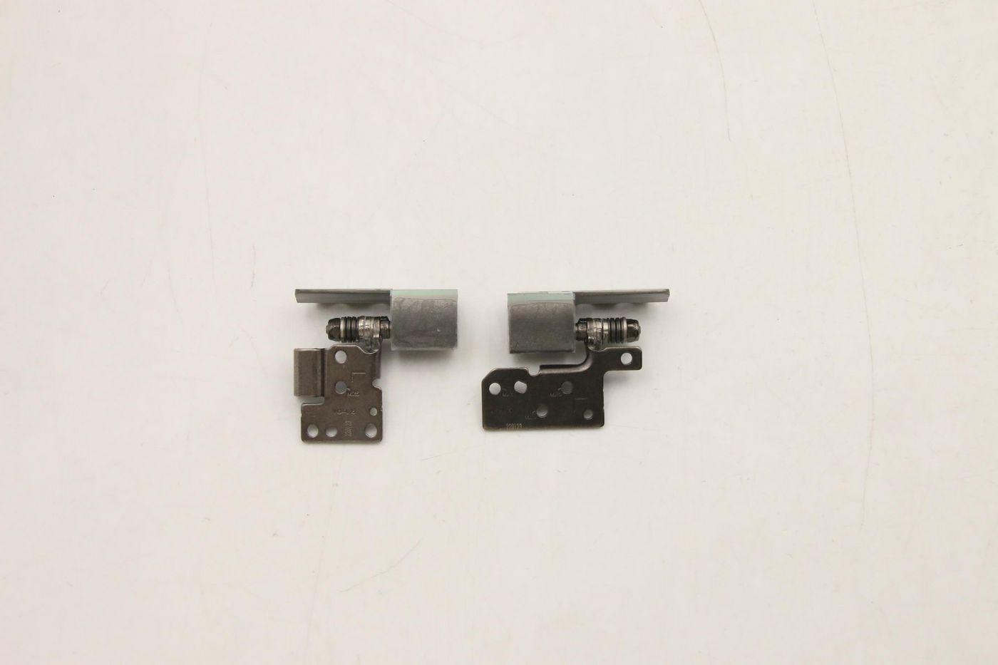 Lenovo HINGE FRU HINGE Hinge Set (L+R) Talos (5H50W13786)