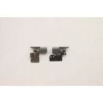 Lenovo HINGE FRU HINGE Hinge Set (L+R) Talos (5H50W13786)