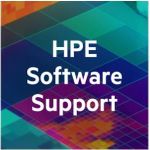 HPE Foundation Care 24x7 Service (H60W7E)
