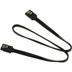 Inter-Tech SATA-Kabel (88885310)