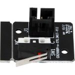 CR-200B X-/Y-/Z-AXIS LIMIT SWITCH CREALITY 3D ZUBEHOER (2101030143)