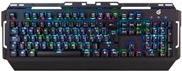 Conceptronic Gaming Tasta., RGB, DE, Blue Switche KRONIC01DE (KRONIC01DE)