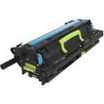 Lexmark Schwarz Original (72K0FK0)