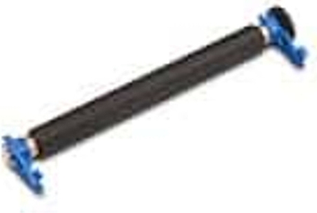 HONEYWELL PLATEN ROLLER PC45T (205-188-002)