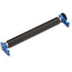HONEYWELL PLATEN ROLLER PC45T (205-188-002)