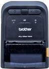 Brother RuggedJet RJ-2055WB (RJ2055WBXX1)