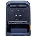 Brother RuggedJet RJ-2055WB (RJ2055WBXX1)