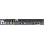 CISCO VG400 ANALOG VOICE GATEWAY IN (VG400-4FXS/4FXO)