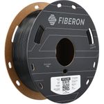 Polymaker Fiberon PETG-ESD (FB03001)