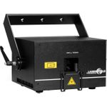 LASERWORLD DS-1000RGB MK5 (51743292)