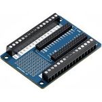 ARD Nano Screw Shield (ASX00037-3P)