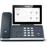 Yealink Mp58-Wh E2 Teams (MP58-WH E2 TEAMS)