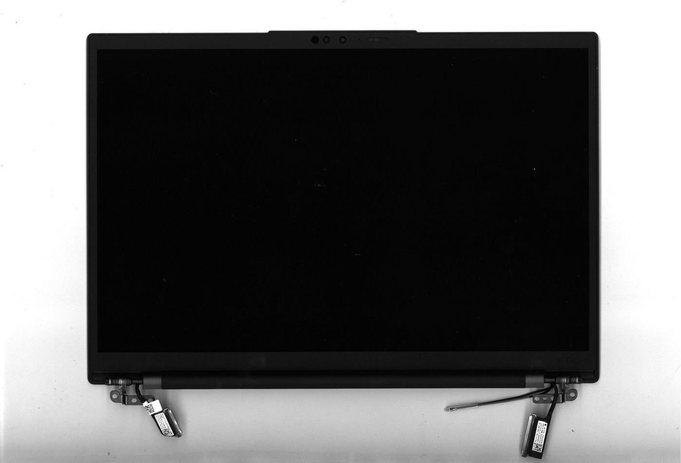 Lenovo MECH_ASM 14OLED 400n,FHD (5M11H62558)