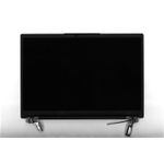 Lenovo MECH_ASM 14OLED 400n,FHD (5M11H62558)