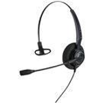 Alcatel-Lucent Aries 10 AH 11 G (3MK08007AA)