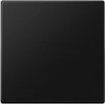 JUNG LS 990 SWM Rocker (LS990SWM)