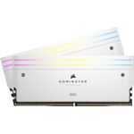 CORSAIR Dominator Titanium RGB (CMP96GX5M2B6400C32W)