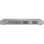 LevelOne FEP-1612 Fast Ethernet (10/100) (FEP-1612W150)