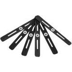 EK Water Blocks EK-Loop CMS (3831109824702)