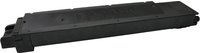 CoreParts QI-KY1021B Tonerkartusche 1 Stück(e) Kompatibel Schwarz (TK-8325K)
