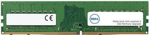 Dell DDR4 Modul 16 GB (AB809244)