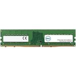 Dell DDR4 Modul 16 GB (AB809244)