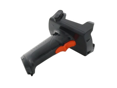 Urovo Trigger Griff TRG-CT58S für CT58S und CT58C