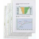 Rexel Prospekthülle A4 PP (22495190)