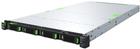 Fujitsu PRIMERGY RX2540 M7 Server Rack (2U) Intel® Xeon® Gold 6434 3,7 GHz 32 GB DDR5-SDRAM 900 W (VFY:R2547SC370IN)