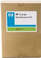 HP HP SJ N9120 Separation Pad Kit (L2686A#101)