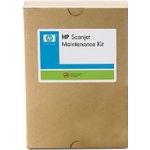 HP HP SJ N9120 Separation Pad Kit (L2686A#101)