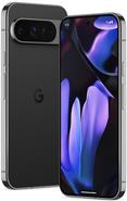 Google Pixel 9 Pro XL (GA05983-GB)