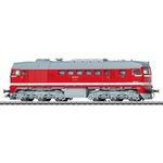 Märklin 39201 H0 Diesellok BR 220 der DB AG (39201)