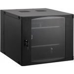 Intellinet Double Section (713788)