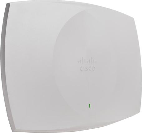 CISCO WIRELESS 9179F (W74 RADIO3 BAND 4X4)GLOBAL (CW9179F)