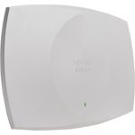 CISCO WIRELESS 9179F (W74 RADIO3 BAND 4X4)GLOBAL (CW9179F)