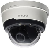 Bosch NDE-5503-A IP security camera Outdoor Kuppel Schwarz - Weiß (F.01U.316.662)