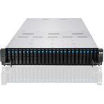 ASUS RS720-E11-RS24U/10G2.6K/OG server no CPU (90SF01Z1-M008V0)